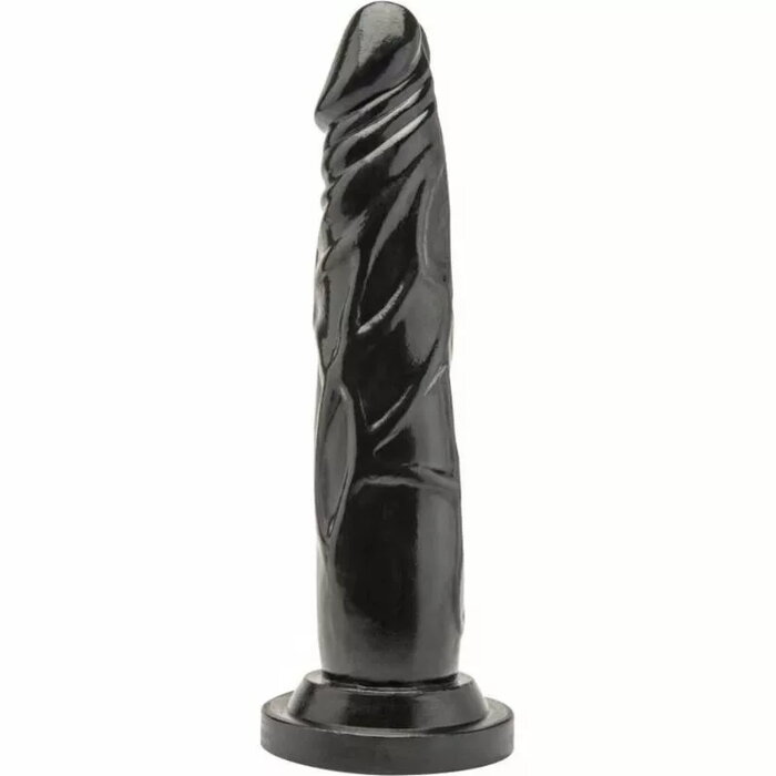 Dildo un Faloimitatori