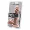 Dildo Get Real D-234567 Photo 2