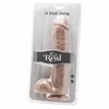 Дилдо GET REAL D-234573 Photo 2