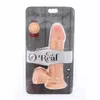 Dildo Get Real D-234580 Photo 3