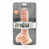 Dildo Get Real D-234581 Photo 3