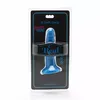 Dildo GET REAL D-234582 Photo 2