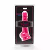 Dildo Get Real D-234589 Photo 2