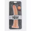 Дилдо Get Real D-234591 Photo 3