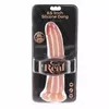 Dildo Get Real D-234597 Photo 3