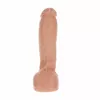Dildo Get Real D-234606 Photo 2