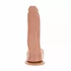 Dildo Get Real D-234606 Photo 3