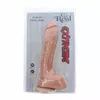 Dildo Get Real D-234606 Photo 5