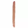 Divkāršs Dildo GET REAL D-234592 Photo 2
