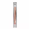 Divkāršs Dildo GET REAL D-234592 Photo 4