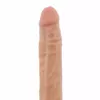 Double Dong GET REAL D-234593 Photo 3