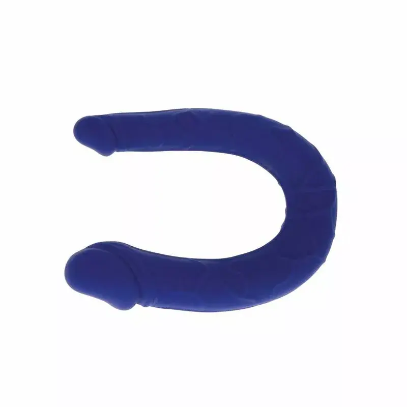 Double Dong GET REAL D-234602 Photo 6