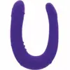 header-product
