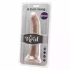 Vibrators GET REAL D-234563 Photo 2