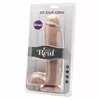 Dildo GET REAL D-234577 Photo 2