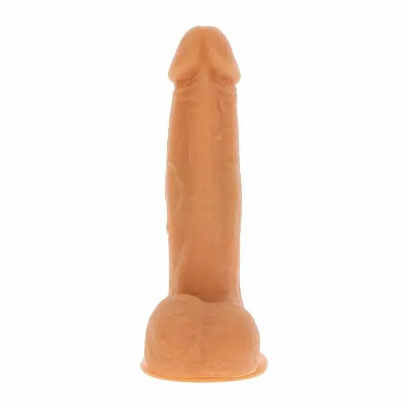 Dildo Get Real D-234608 Photo 2