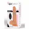 Dildo Get Real D-234608 Photo 6