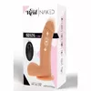 Dildo Get Real D-234610 Photo 6