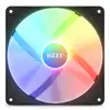 Ventilators NZXT F140 RGB Core Photo 2