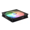 Ventilators NZXT F140 RGB Core Photo 4