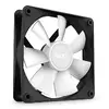 Ventilators NZXT F140 RGB Core Photo 5