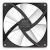 Ventilators NZXT F140 RGB Core Photo 6