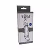 Extension Sleeve Get Real D-234611 Photo 3