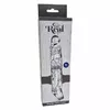 Extension Sleeve GET REAL D-234613 Photo 3