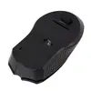 ewent EW3221 ambidextrous wireless optical mouse Photo 3