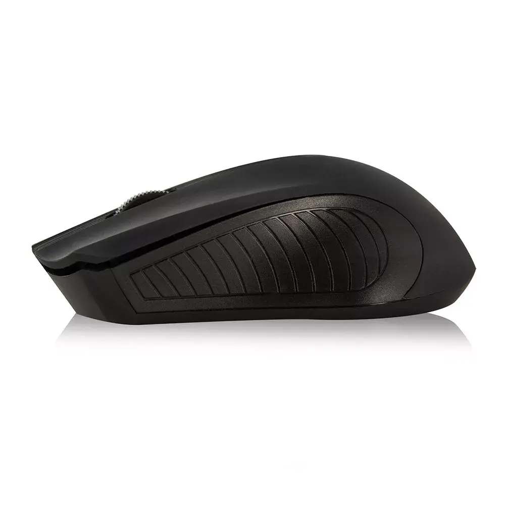 ewent EW3221 ambidextrous wireless optical mouse Photo 4