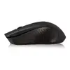 ewent EW3221 ambidextrous wireless optical mouse Photo 4