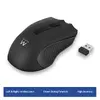 ewent EW3221 ambidextrous wireless optical mouse Photo 5