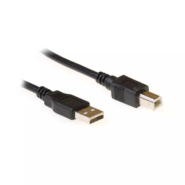 USB data cables