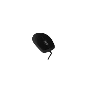 Active Key AK-PMJ1 mouse Ambidextrous USB Type-A Optical 1000 DPI