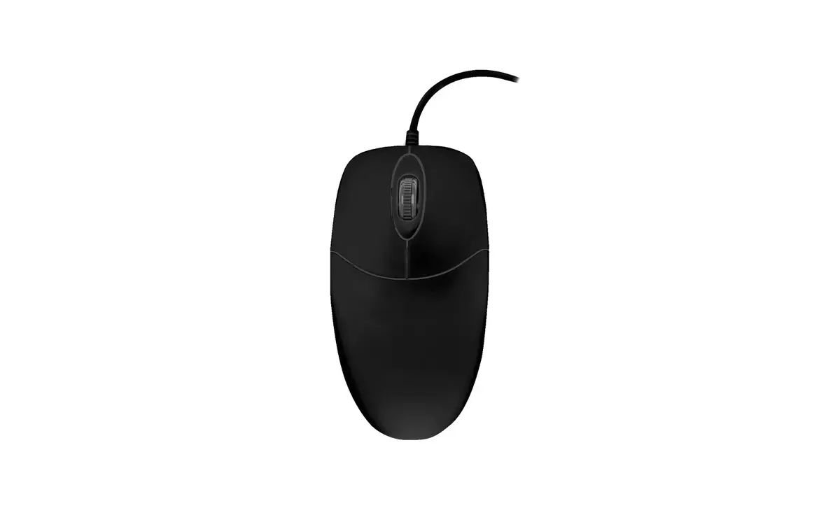 Мышь Active Key AK-PMJ1 Photo 2