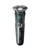 Philips SHAVER Series 5000 S5884/50 Electric Shaver Photo 2