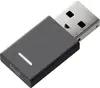 Logitech Zone Wireless Plus USB Receiver Photo 2