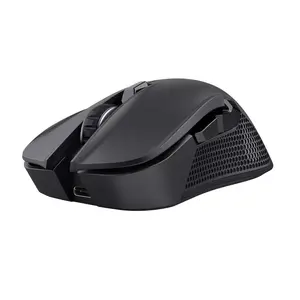 Mouse Trust GXT 923 YBAR RF Wireless Optical 7200 DPI
