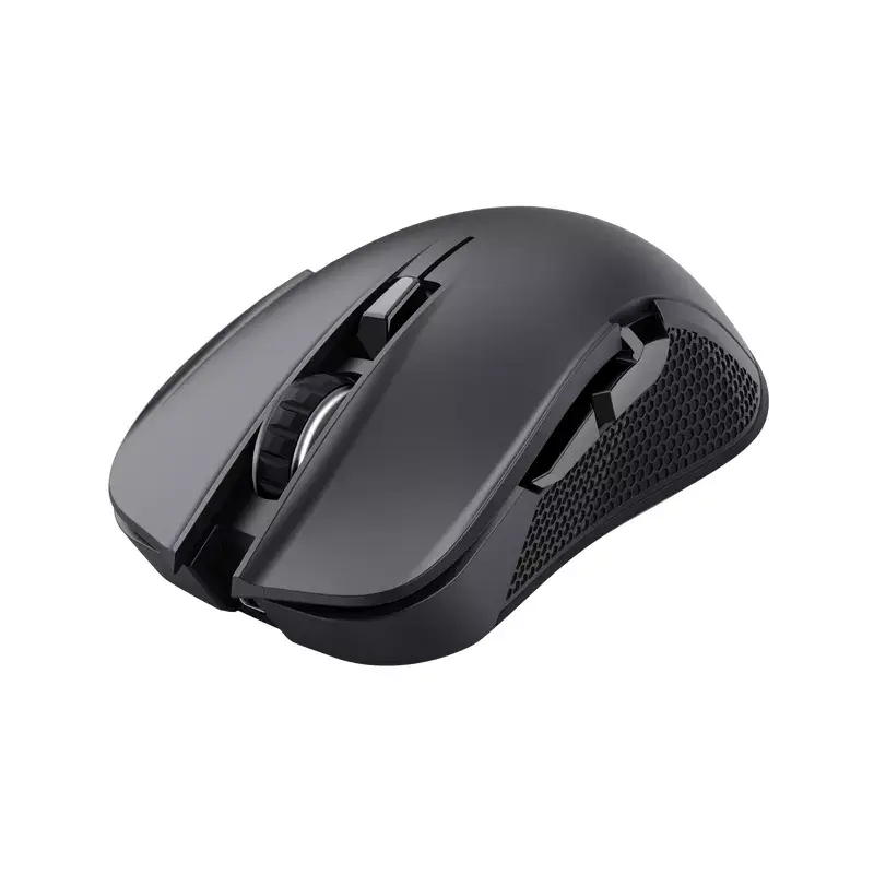 Mouse Trust GXT 923 YBAR Photo 2