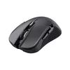 Mouse Trust GXT 923 YBAR Photo 2