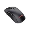 Mouse Trust GXT 923 YBAR Photo 3