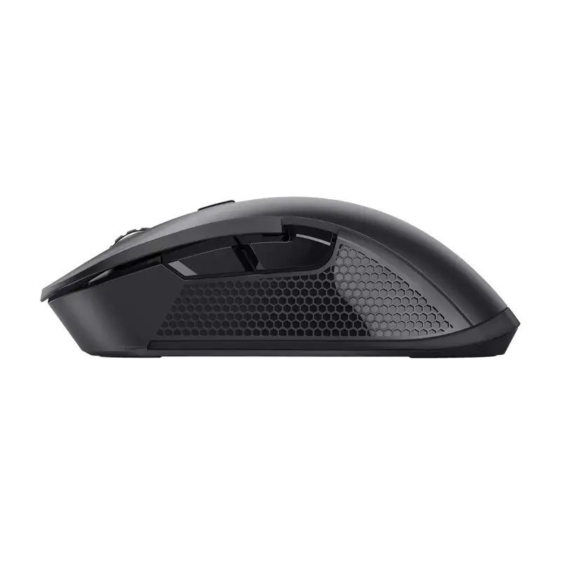 Mouse Trust GXT 923 YBAR Photo 4