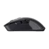 Mouse Trust GXT 923 YBAR Photo 4