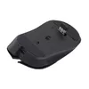 Mouse Trust GXT 923 YBAR Photo 5