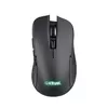Mouse Trust GXT 923 YBAR Photo 6