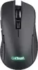 Pele Trust GXT 923 YBAR Photo 2
