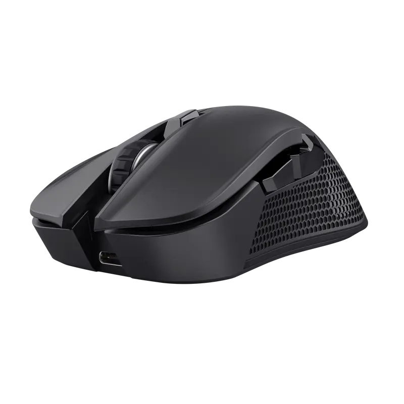 Мышь Trust GXT 923 YBAR Photo 8