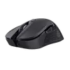 Мышь Trust GXT 923 YBAR Photo 8