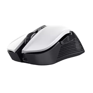 Mouse Trust GXT 923W YBAR RF Wireless Optical