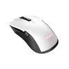 Mouse Trust GXT 923W YBAR Photo 2